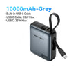 Vention CCC 10000mAh 35W Fast Charge Power Bank