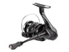 Shimano AERO XR/BB (2022 Model) Spinning Reel 3+1BB/4+1BB/5+1BB 5.0:1/4.7:1