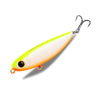 ASINIA Seaman 60mm 6g Crankbait