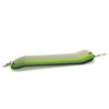 28CM Diving Flash Board Trolling Lure