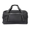 Mark Ryden 30L Waterproof Travel Duffel Bag