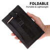 Portable Lightweight Solar Panel 5V USB Type-C Charge Flexible Foldable Kit