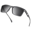 KastKing FlatRock Polarized Sunglasses