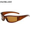 WarBLade Polarized Sport Sunglasses UV400