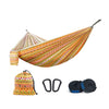 Portable Outdoor Hammock