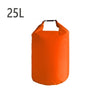 Waterproof Ultralight Dry Bag 8L/25L/40L/70L/75L