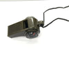 3-in-1 Multifunctional Survival Whistle