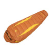 Jungle King CY-24SD04 Winter Down Sleeping Bag 650FP