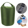 Waterproof Ultralight Dry Bag 8L/25L/40L/70L/75L