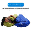 CADENO Newset 4 Season Ultra Light Down Sleeping Bag