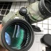 Boshile 10x50 Professional Waterproof Binoculars