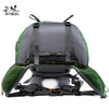 JETBOIL Tactical Camping Backpack 55L