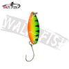 WALK FISH 3.4cm 3.5g Spoon Lure