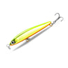 ASINIA Hunter P-24 56mm 3.3g Pencil Crank