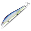 ASINIA Water Ghost 115mm 15g Crankbait