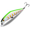 ASINIA Venom A-23 8.5cm 15.4g Jerkbait