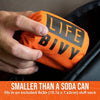 Life Bivy Emergency Survival Bivy