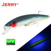 Jerry Arrow Sinking Minnow Lure 9cm 9.2g