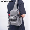 KastKing Bait Boss Shoulder Sling Tackle Bag