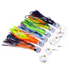 Gowave Sailfish Trolling Lure 32cm 295g