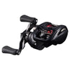 Daiwa ALPHAS BF TW Low Profile Baitcasting Reel 6.3 8.5 6+1BB 3.5Kg Max Drag
