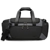 BANGE Sport Duffel Bag 30L
