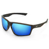 KastKing Osage Polarized Sport Sunglasses