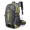Outdoor Trekking/Hiking Backpack 40L