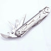 Daicamping DL15 Multifunctional Multitool