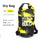Yellow 15L