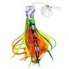 Gowave Sailfish Trolling Lure 32cm 295g