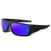 KastKing Iditarod Polarized Sport Sunglasses