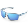 KastKing Osage Polarized Sport Sunglasses
