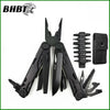 BHBT 12 in 1 Multitool