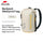 15L White