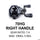 70HG 7.4 RIGHT