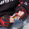 Histar "La Shirley" Quick Drying Abrasion Resistant Fishing Glove