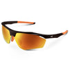 KastKing Tenmile Polarized Sunglasses