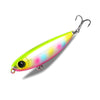 ASINIA Seaman 60mm 6g Crankbait