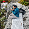 Naturehike Ultralight Sleeping Mat 3.2/5.8/8.8 High R Value