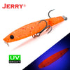 Jerry Blade Topwater Pencil Lure  55 70 85 105mm