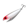 ASINIA Seaman 60mm 6g Crankbait