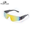 Fisher Town Polarized UV400 Fishing Sunglasses