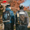 Naturehike 18L Lightweight Hiking Backpack Waterproof Outdoor Travel Camping Daypack Sport Bag for Men Women