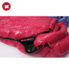 AEGISMAX ULTRA FUTURE Duck Down Sleeping Bag -18 Degree Ultralight 10D 800FP