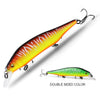 ASINIA Water Ghost 115mm 15g Crankbait