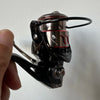 KastKing Valiant Eagle II Pro Finesse Spinning Reel 6KG Max Drag 10BB+1RB 5.2:1/6.2:1