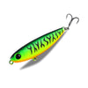 ASINIA Seaman 60mm 6g Crankbait