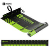 Booms Fishing RL4 Waterproof PVC Fish Ruler 150cm x 20cm
