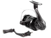 Shimano AERO XR/BB (2022 Model) Spinning Reel 3+1BB/4+1BB/5+1BB 5.0:1/4.7:1